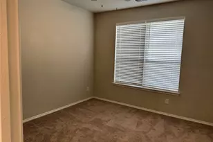 210 Windsor, Forney, TX 75126 - Photo 9