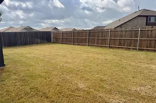 210 Windsor, Forney, TX 75126 - Photo 21