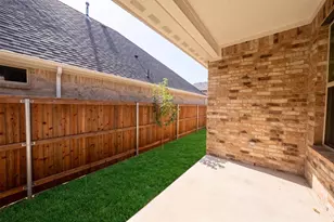 2638 Bechtol Circle, Garland, TX 75042 - Photo 21