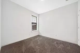 2638 Bechtol Circle, Garland, TX 75042 - Photo 19