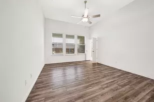 2638 Bechtol Circle, Garland, TX 75042 - Photo 11