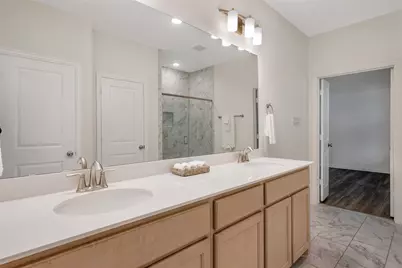 2638 Bechtol Circle, Garland, TX 75042 - Photo 13