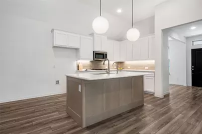 2638 Bechtol Circle, Garland, TX 75042 - Photo 5