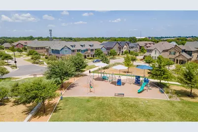 2638 Bechtol Circle, Garland, TX 75042 - Photo 27