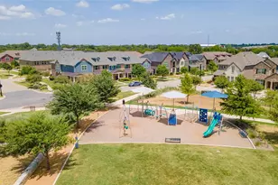 2638 Bechtol Circle, Garland, TX 75042 - Photo 25