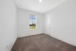 2638 Bechtol Circle, Garland, TX 75042 - Photo 17