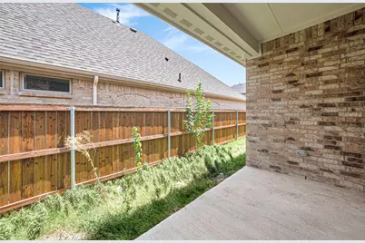 2638 Bechtol Circle, Garland, TX 75042 - Photo 21