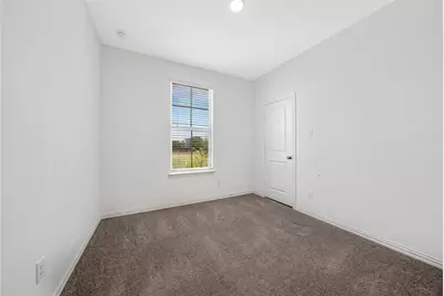 2638 Bechtol Circle, Garland, TX 75042 - Photo 15