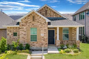2638 Bechtol Circle, Garland, TX 75042 - Photo 1