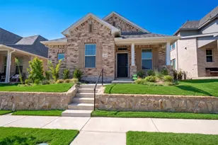 2638 Bechtol Circle, Garland, TX 75042 - Photo 29