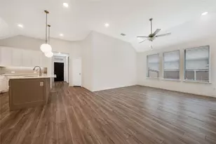 2638 Bechtol Circle, Garland, TX 75042 - Photo 7