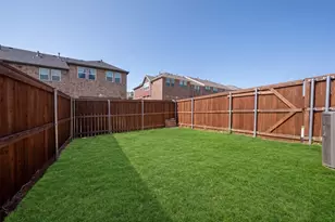 2638 Bechtol Circle, Garland, TX 75042 - Photo 27