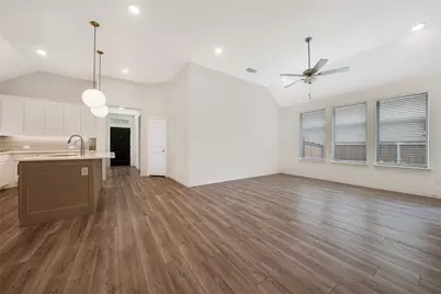 2638 Bechtol Circle, Garland, TX 75042 - Photo 7