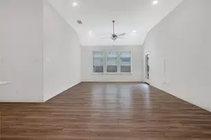 2638 Bechtol Circle, Garland, TX 75042 - Photo 9