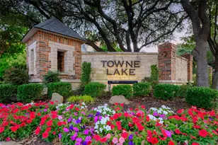 14891 Towne Lake Cir, Addison, TX 75001 - Photo 35
