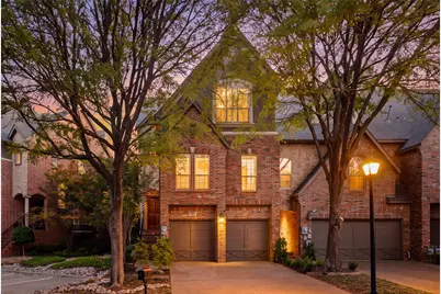 14891 Towne Lake Circle, Addison, TX 75001 - Photo 1