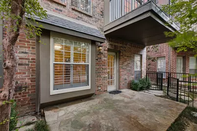 14891 Towne Lake Circle, Addison, TX 75001 - Photo 29