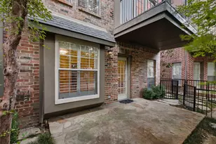 14891 Towne Lake Cir, Addison, TX 75001 - Photo 29