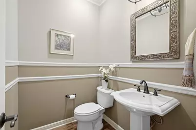 14891 Towne Lake Circle, Addison, TX 75001 - Photo 21