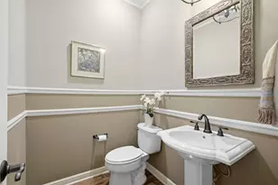 14891 Towne Lake Cir, Addison, TX 75001 - Photo 21