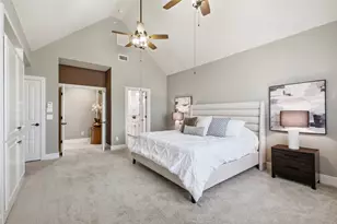 14891 Towne Lake Cir, Addison, TX 75001 - Photo 17