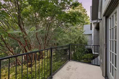 14891 Towne Lake Circle, Addison, TX 75001 - Photo 27