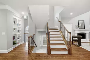 14891 Towne Lake Cir, Addison, TX 75001 - Photo 15