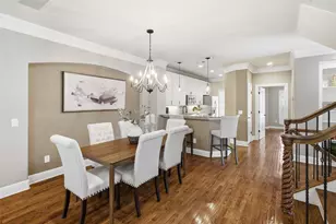 14891 Towne Lake Cir, Addison, TX 75001 - Photo 9