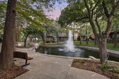 14891 Towne Lake Circle, Addison, TX 75001 - Photo 33
