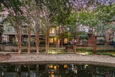 14891 Towne Lake Circle, Addison, TX 75001 - Photo 3