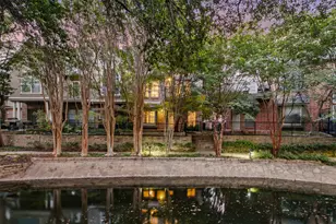 14891 Towne Lake Cir, Addison, TX 75001 - Photo 3