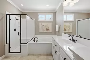 14891 Towne Lake Cir, Addison, TX 75001 - Photo 19