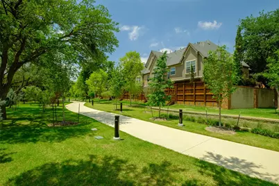 14891 Towne Lake Circle, Addison, TX 75001 - Photo 37