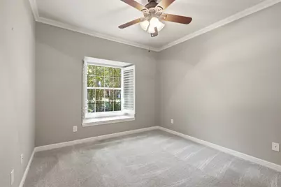 14891 Towne Lake Circle, Addison, TX 75001 - Photo 23