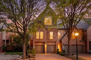 14891 Towne Lake Cir, Addison, TX 75001 - Photo 1
