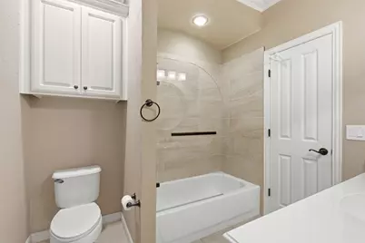 14891 Towne Lake Circle, Addison, TX 75001 - Photo 25