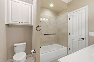 14891 Towne Lake Cir, Addison, TX 75001 - Photo 25