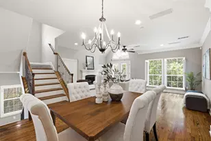 14891 Towne Lake Cir, Addison, TX 75001 - Photo 11