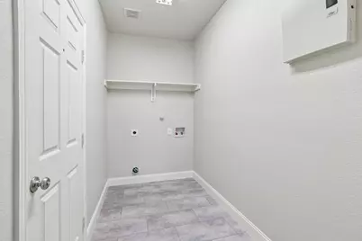 6412 Falcon Ridge Lane, McKinney, TX 75071 - Photo 5