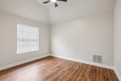 6412 Falcon Ridge Lane, McKinney, TX 75071 - Photo 21