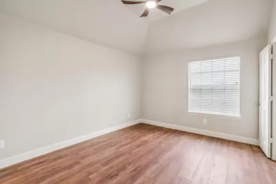 6412 Falcon Ridge Lane, McKinney, TX 75071 - Photo 29