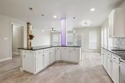 6412 Falcon Ridge Lane, McKinney, TX 75071 - Photo 7