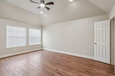 6412 Falcon Ridge Lane, McKinney, TX 75071 - Photo 27