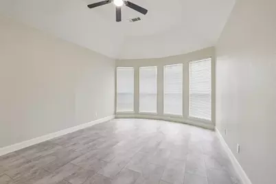 6412 Falcon Ridge Lane, McKinney, TX 75071 - Photo 13