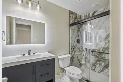 6412 Falcon Ridge Lane, McKinney, TX 75071 - Photo 23