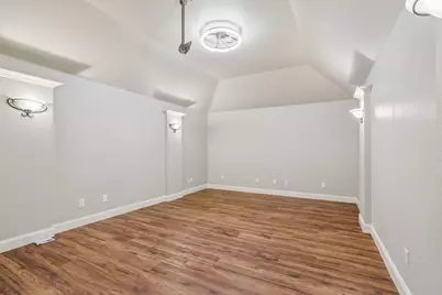 6412 Falcon Ridge Lane, McKinney, TX 75071 - Photo 25