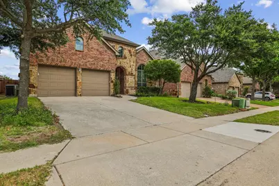 6412 Falcon Ridge Lane, McKinney, TX 75071 - Photo 35