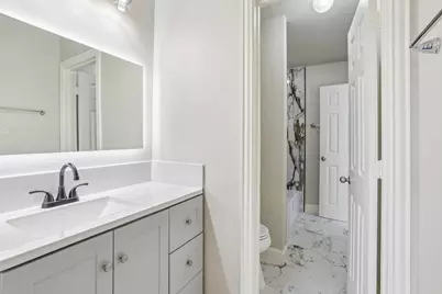 6412 Falcon Ridge Lane, McKinney, TX 75071 - Photo 31