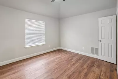 6412 Falcon Ridge Lane, McKinney, TX 75071 - Photo 33