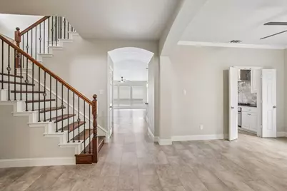 6412 Falcon Ridge Lane, McKinney, TX 75071 - Photo 3